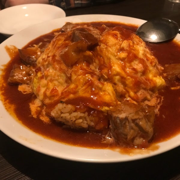 Photos At ベビーフェイスプラネッツ阿久比店 Restaurant
