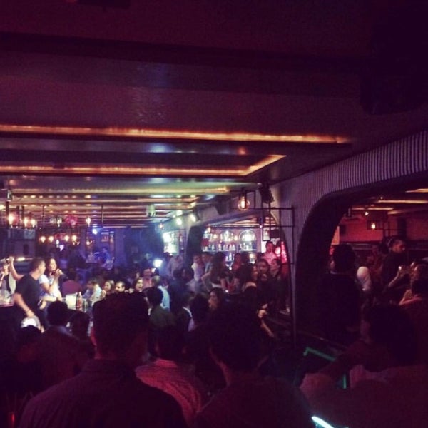 Photos at Luccas Bar Providencia 4a Sección Guadalajara, Jalisco