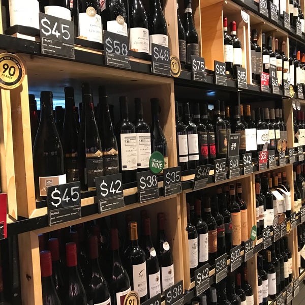 Wine connection набережная ул 16 брянск меню. Wine connection набережная ул 16 брянск меню
