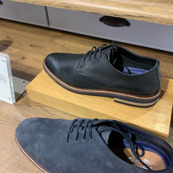 clarks nyc locations