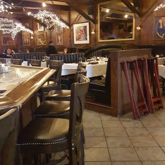 Photos at Axel's Restaurant Mendota Heights, MN