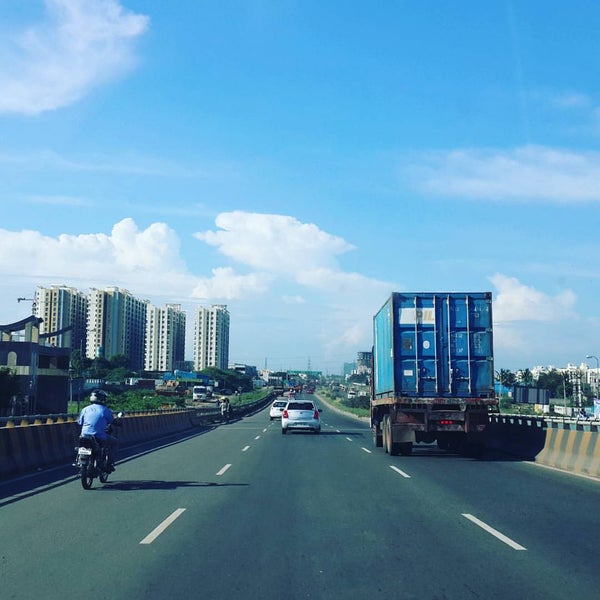 Ambattur