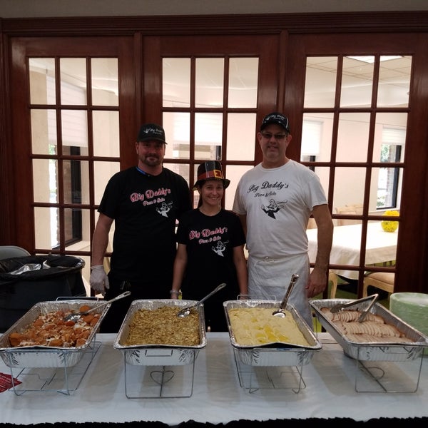 The 20 best value restaurants in Margate, FL