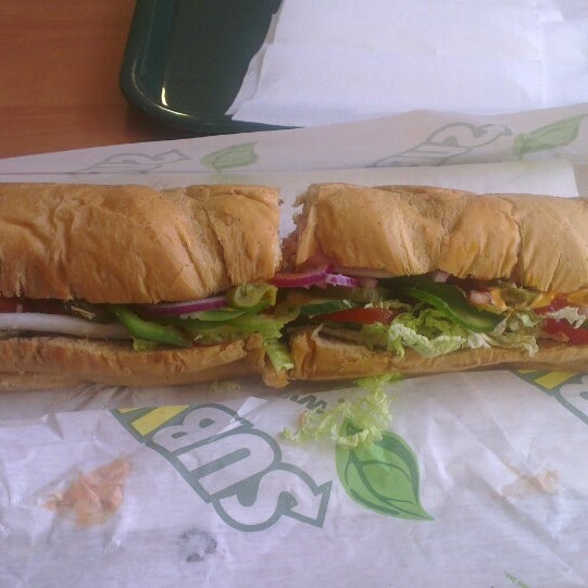 Star subs. Star subs. Star subs. Star subs. Star subs.