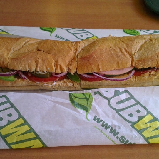 Star subs. Star subs. Star subs. Star subs. Star subs.