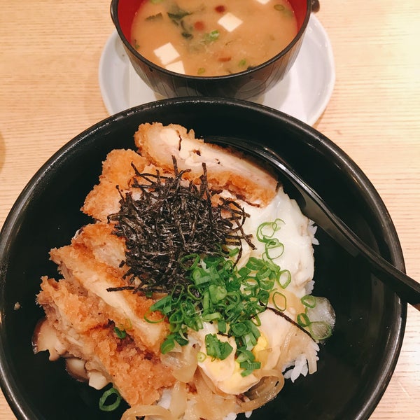 Sushi Zanmai Sushi Restaurant In Kuching