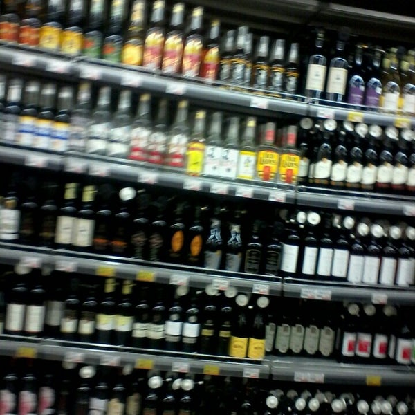 Monoprix Central Park تونس Gouvernorat De Tunis