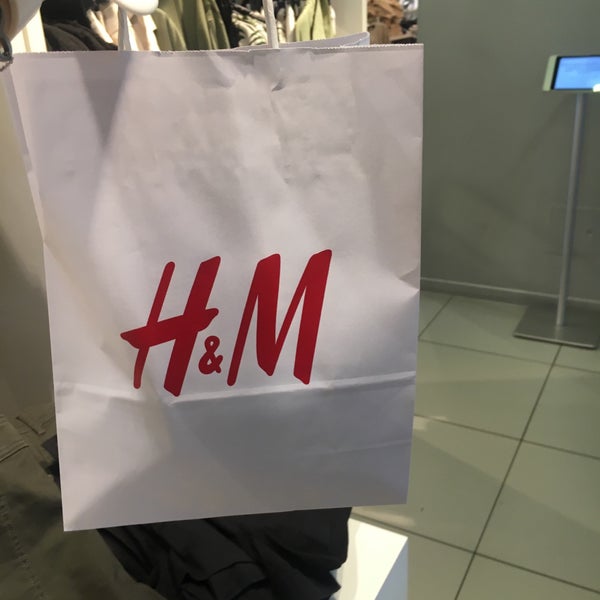 longchamp depose leder