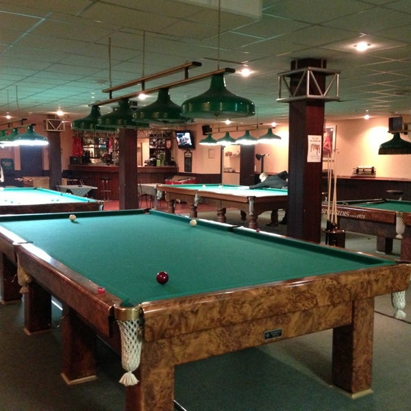 бар пирамида костюковичи