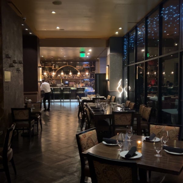 Photo prise au Spice Affair Beverly Hills Indian Restaurant par Thamer 🏅🇸🇦 ♈️ le5/4/2023