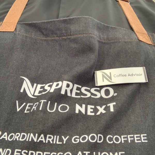 Bed Bath & Beyond Aventura, FL