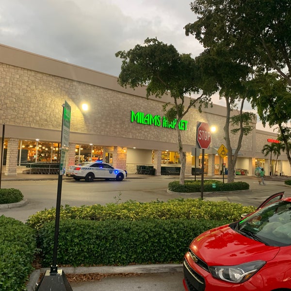 Photos at Milam's Market Northeast Coconut Grove Miami, FL