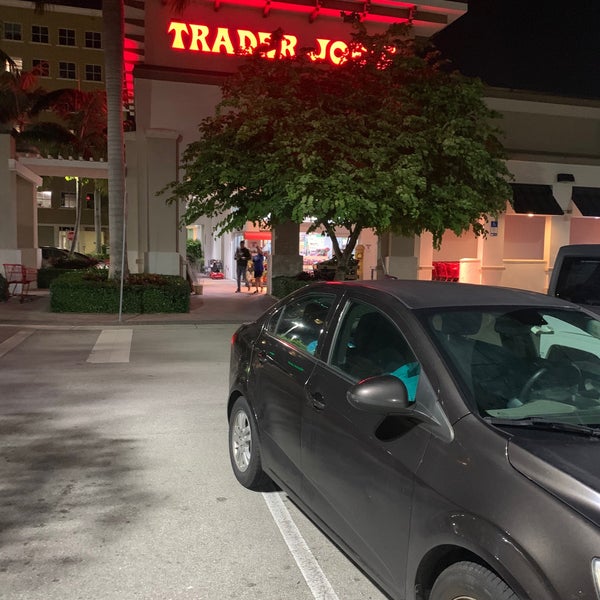 Fotos en Trader Joe's Southeast Boca Raton 11 tips