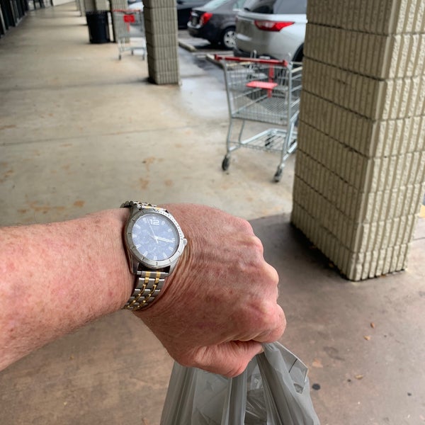 Entonces jewelry and watch repair sale