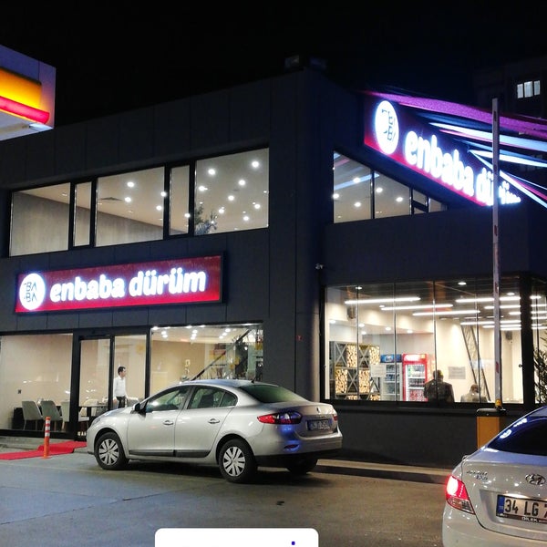 enbaba durum basaksehir basaksehir 1 kisim prof dr necmettin erbakan cd no 1 a shell benzinlik ici basaksehir istanbul