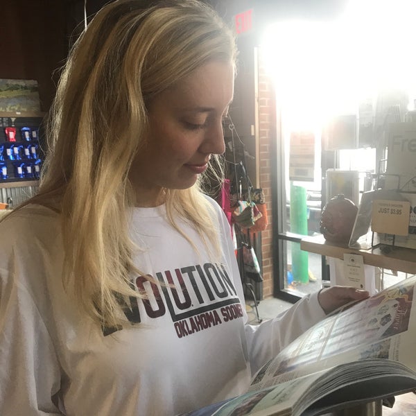 Dublin Roasters Coffee Frederick, MD