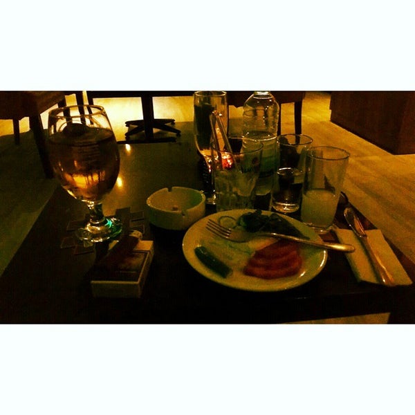 Кафе моне елабуга