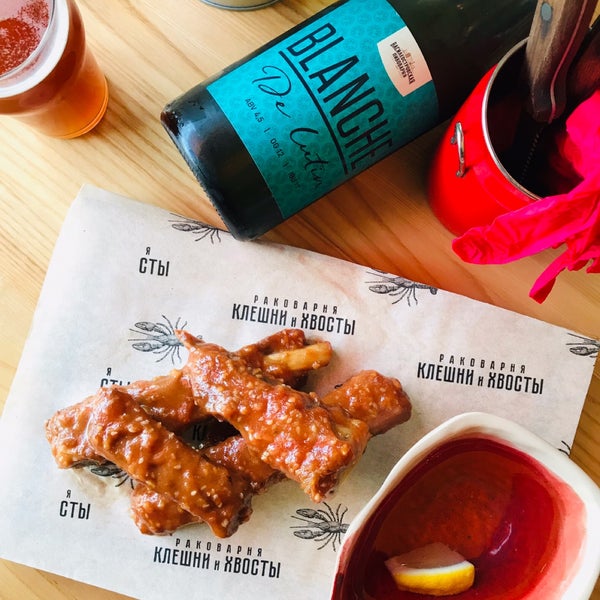 раковарня клешни и хвосты балашиха меню. раковарня клешни и хвосты меню. раковарня клешни и хвосты одинцово. клешни и хвосты балашиха. ресторан таганская клешни.