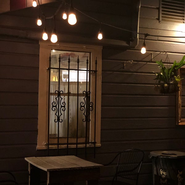 10/31/2018にИouf .がFelicitous Coffee &amp; Tea Houseで撮った写真
