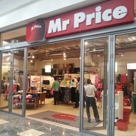 Mr price online. Mr price online. Mr price. Mr price. Groupprice лого.