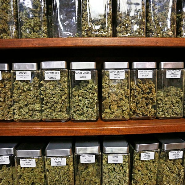 Как купить марихуану в аптеки наркотики отзывы