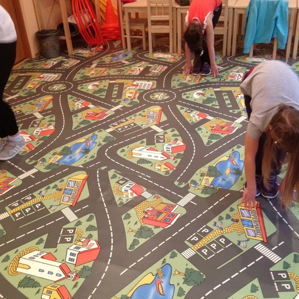 Сема ул. Сема ул. Сема ул. Махачкала, улица ирчи казака, 41а. Камышовый дом горный алтай.