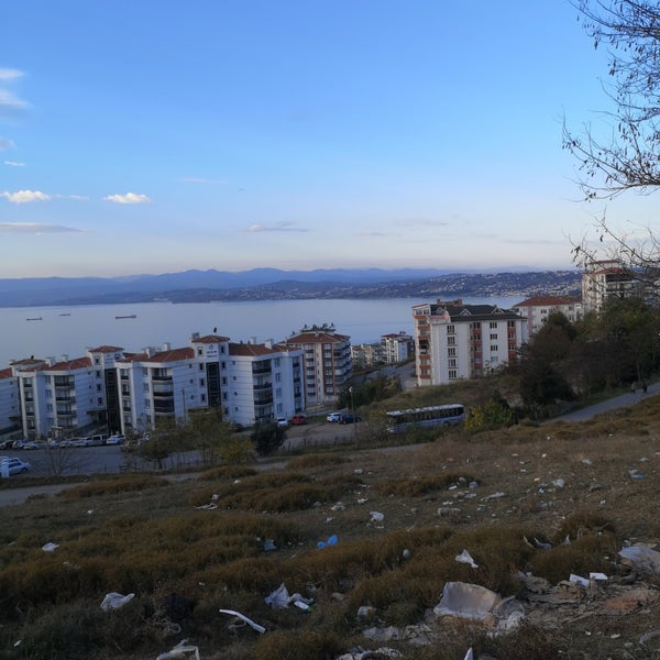 Das Foto wurde bei Sinop von Uğur Y. am 11/19/2022 aufgenommen