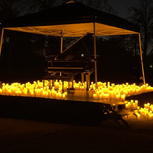 Das Foto wurde bei Phoenix Zoo von Andrew S. am 2/13/2021 aufgenommen