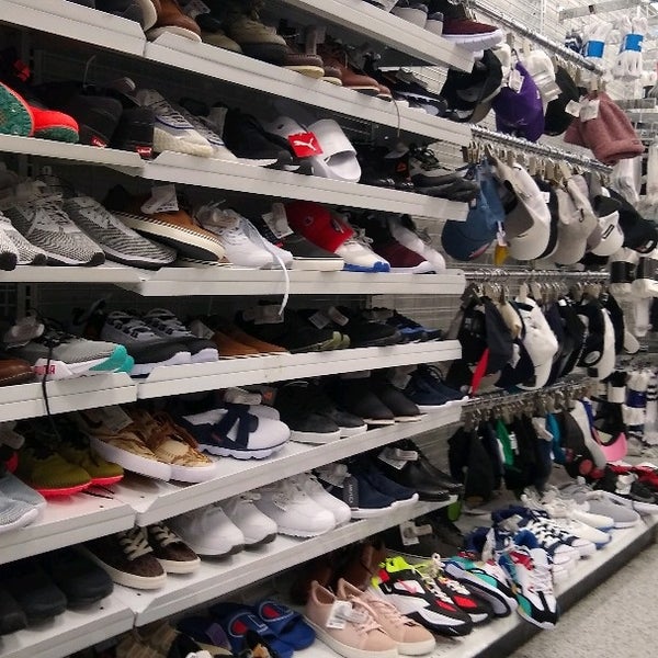 ross store manhattan