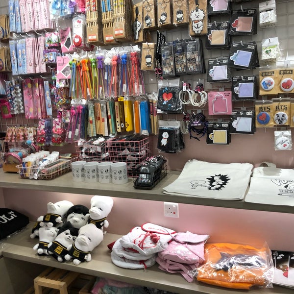 photos at so pink الروضة الرياض منطقة الرياض