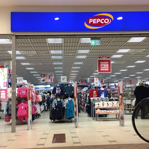 Pepco детская одежда. Очки фирмы pepco. Pepco rs. Пепка нарва магазин. Пепко польша.