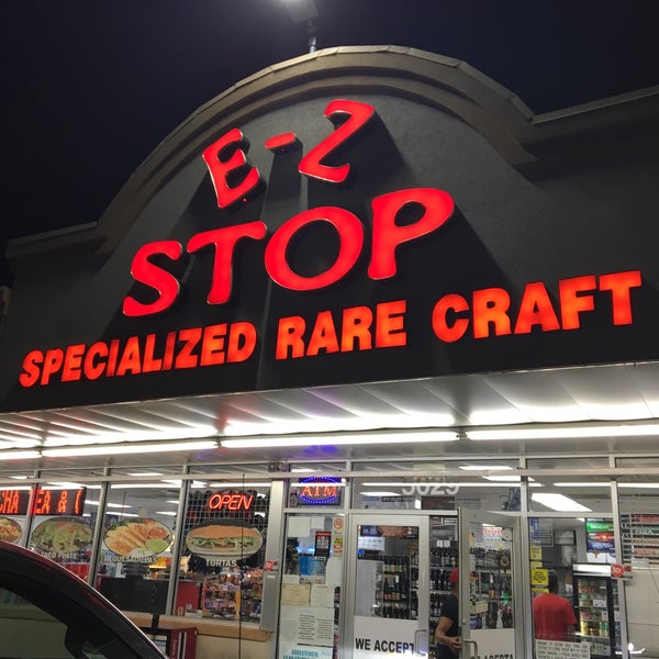 Знак стоп для личного дневника. Знак no added sugar. Z stop. Stop z. Z stop.