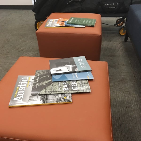 University of Texas School of Law Law School in Austin