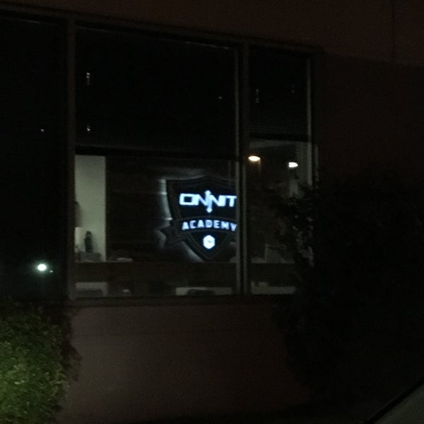 Defrancos Gym Austin