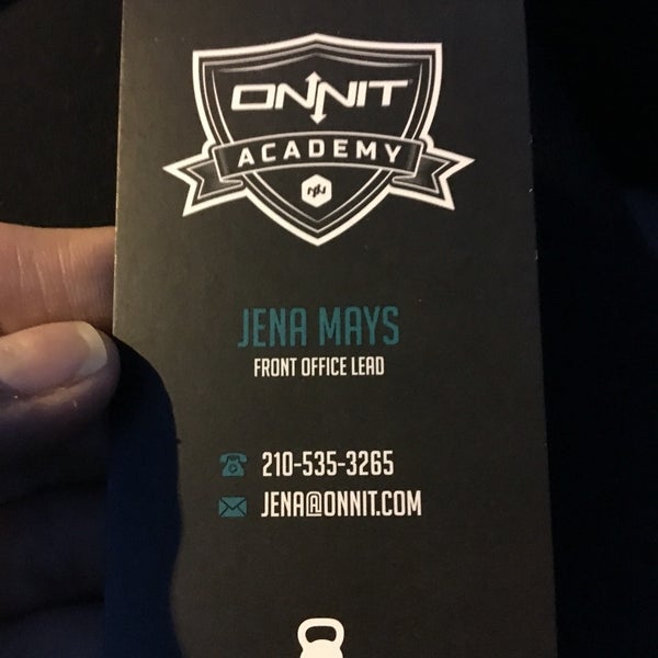 Defrancos Gym Austin