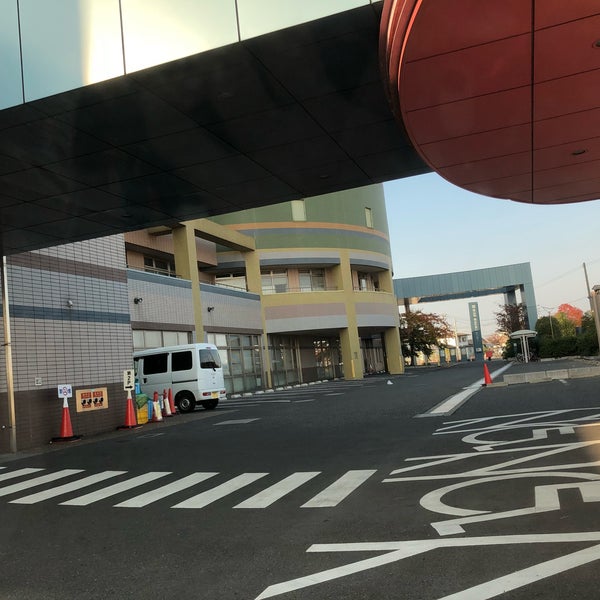 Photos At 南ふれあいセンター 岡山市 岡山県 Photos At 南ふれあいセンター 岡山市 岡山県