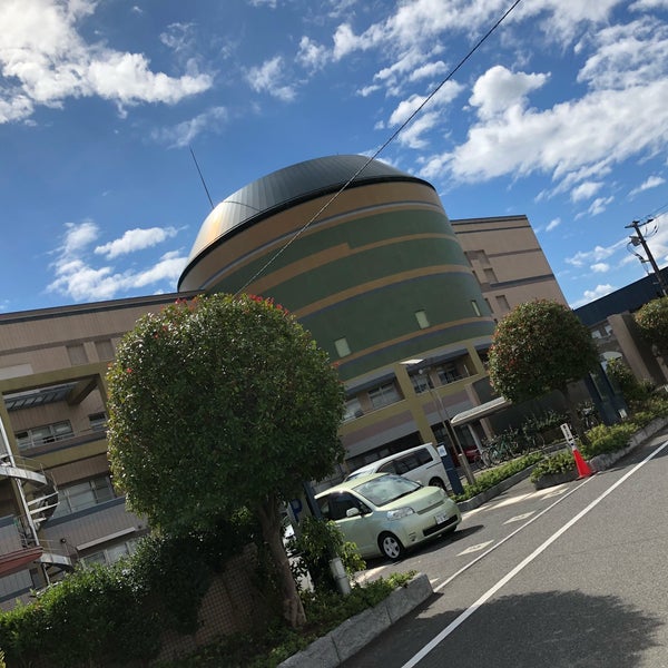 Photos At 南ふれあいセンター 岡山市 岡山県 Photos At 南ふれあいセンター 岡山市 岡山県