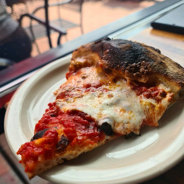 Photos at Picco South End 174 tips from 4288 visitors