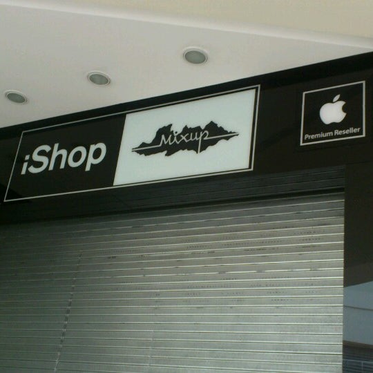 Магазин ishop. Магазин ishop. Ishop петропавловск-камчатский. Ishop петропавловск. Ishop анапа.