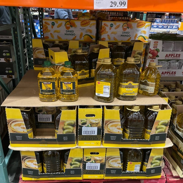 Photos at Costco Yonkers, NY