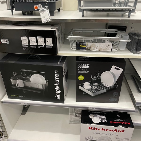 Bed Bath & Beyond (Now Closed) Furniture and Home Store in Yonkers