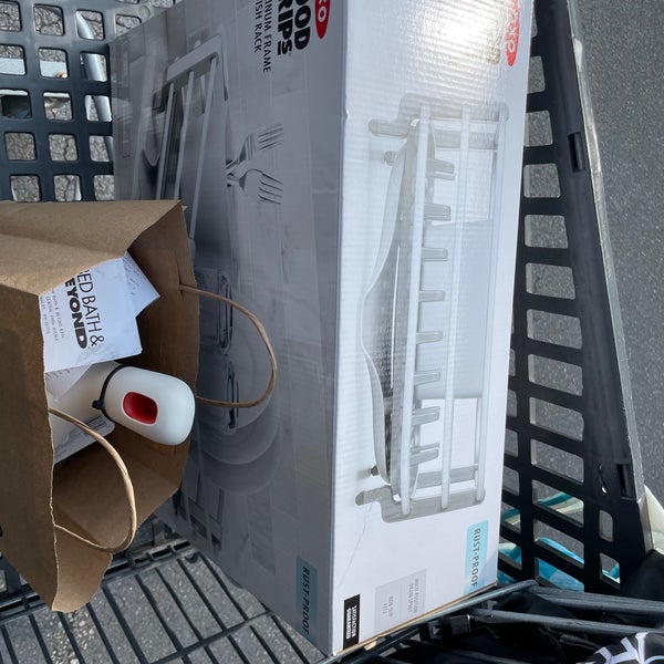 Bed Bath & Beyond (Now Closed) Furniture and Home Store in Yonkers