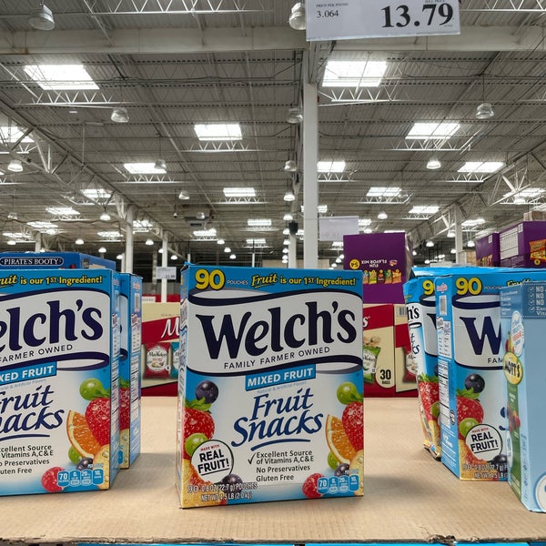 Costco Homefield Yonkers, NY