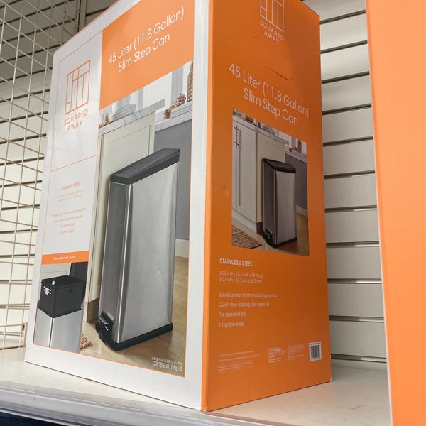 Bed Bath & Beyond (Now Closed) Furniture and Home Store in Yonkers