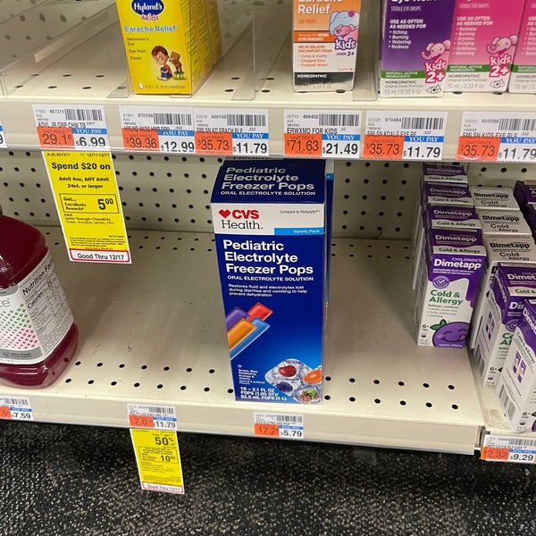 CVS pharmacy Eastchester, NY