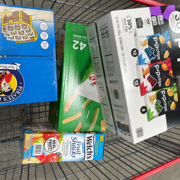 Costco Homefield Yonkers, NY