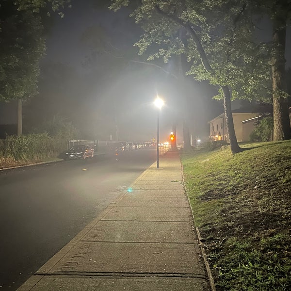 Eastchester, NY 1 tip