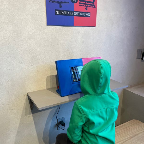 Pie Vs Cake Astoria, NY