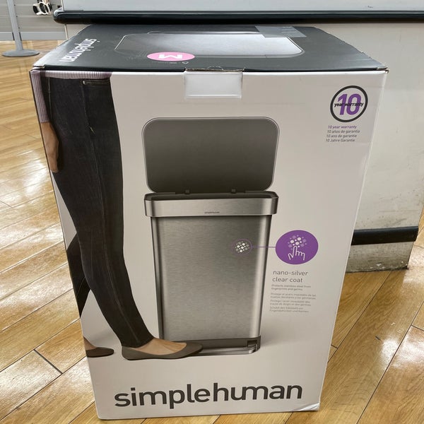 Bed Bath & Beyond (Now Closed) Furniture and Home Store in Yonkers