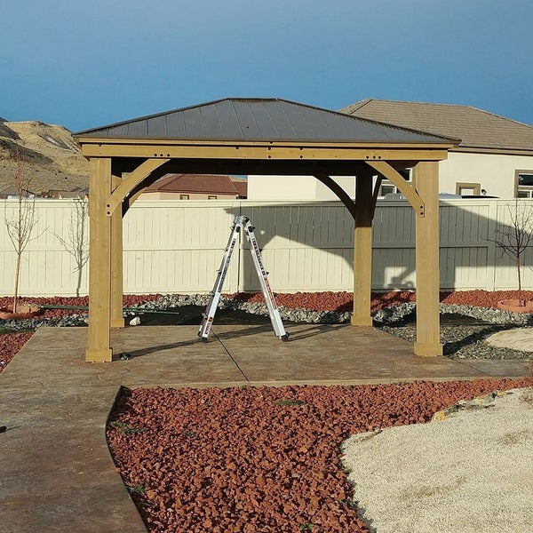 Muscle soak. Salt way. Salt way. Salt way. Salt way.